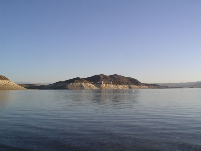 images/Lake Mead (8).jpg